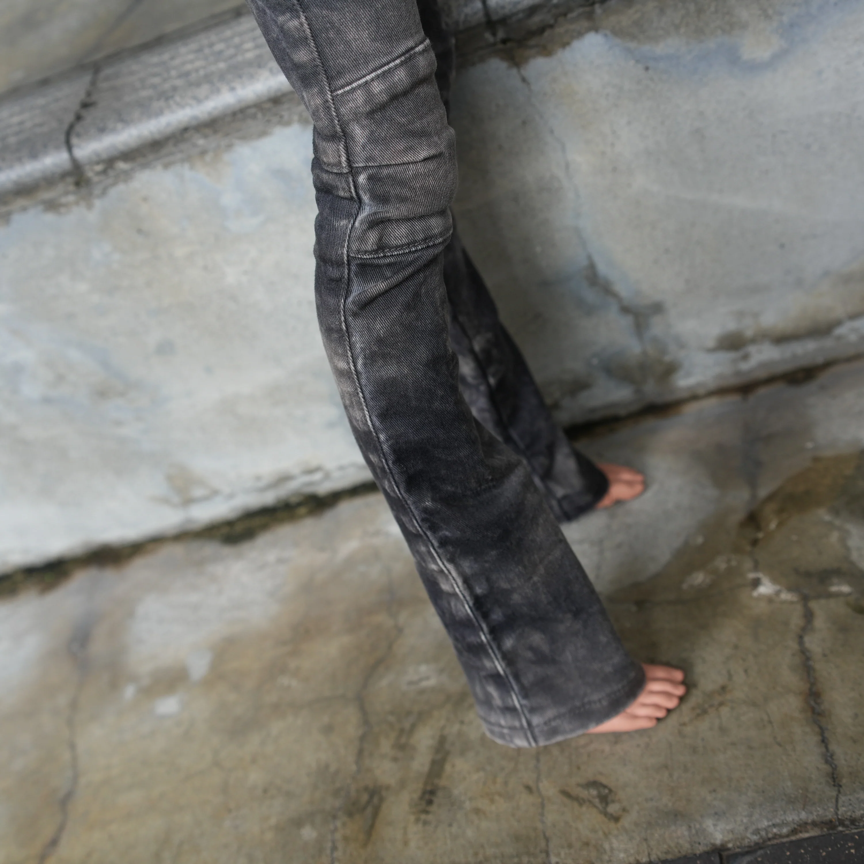 Cargo Pants (Mura Version) - Image 8