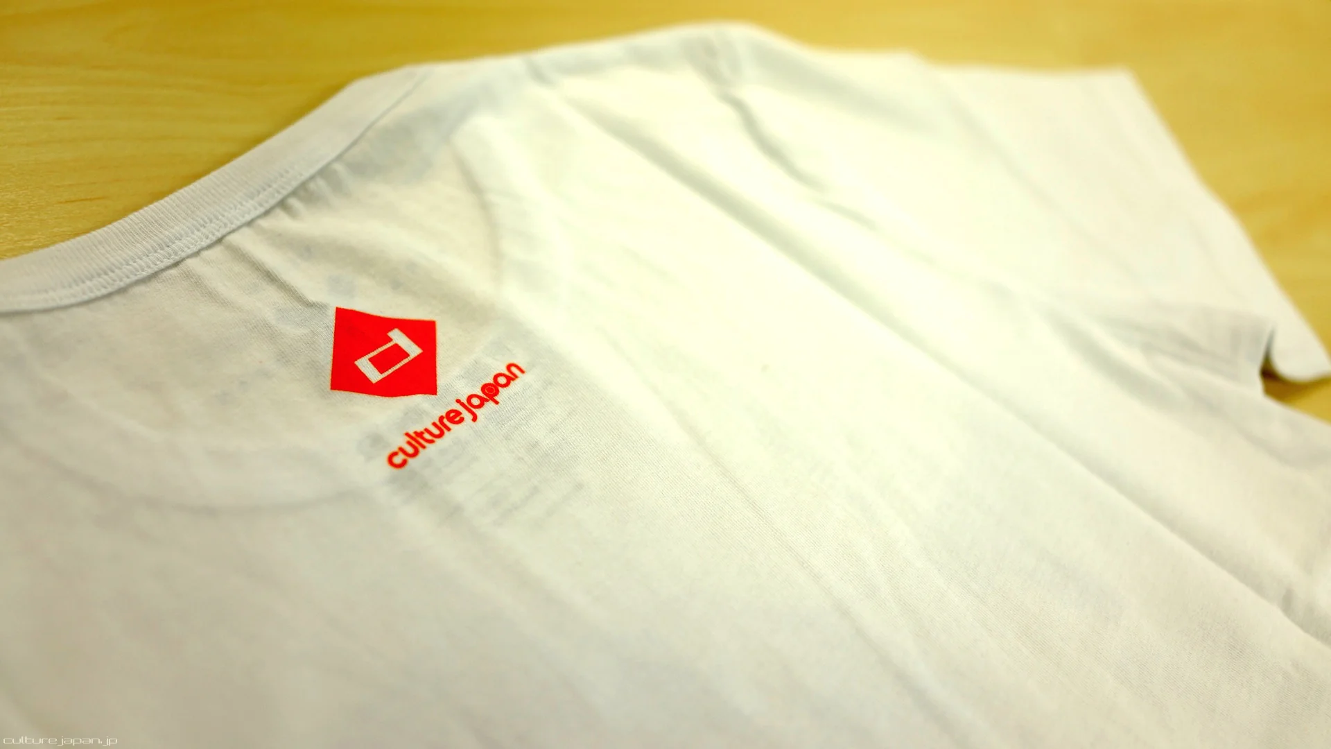 Chitose Shirasawa Full Print T-shirt (for humans) - Image 9