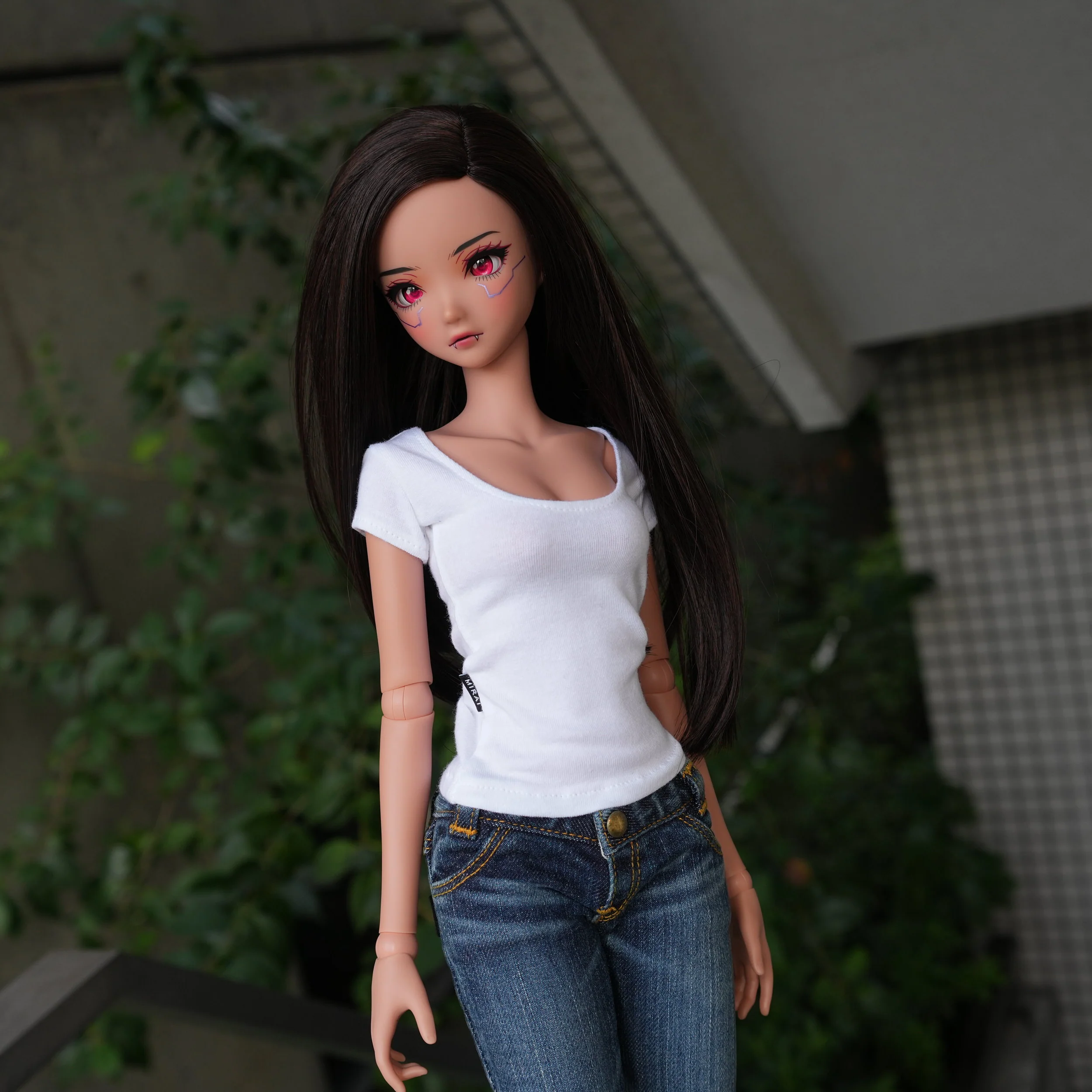 Hiroshima Jeans - Image 11