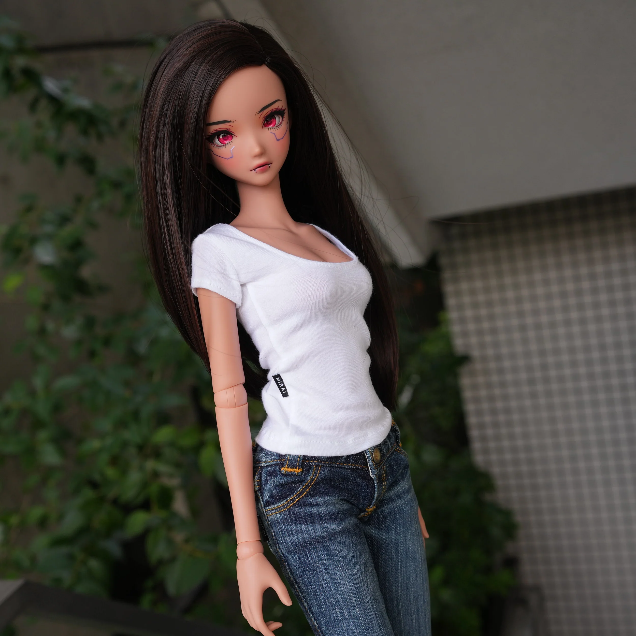 Hiroshima Jeans - Image 3