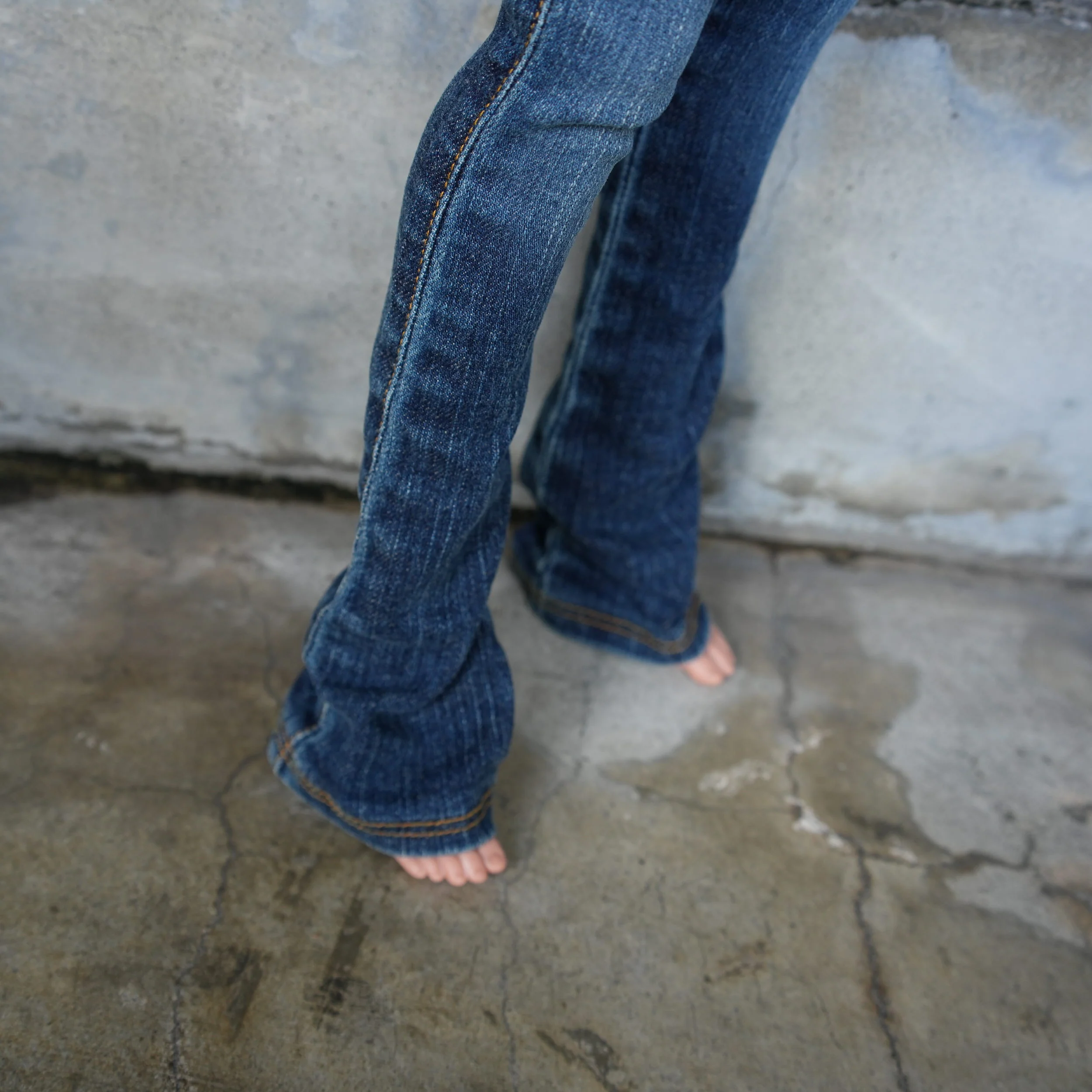 Hiroshima Jeans - Image 5