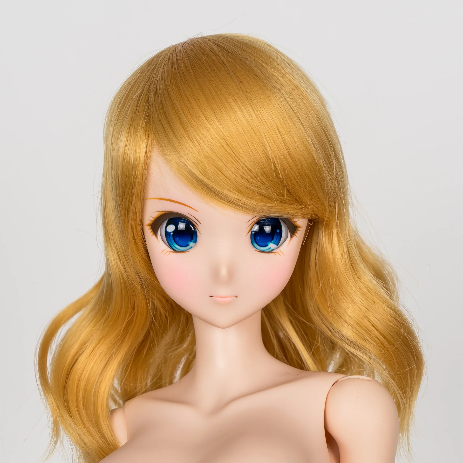 Kizuna Eyes (Classic) - Image 3