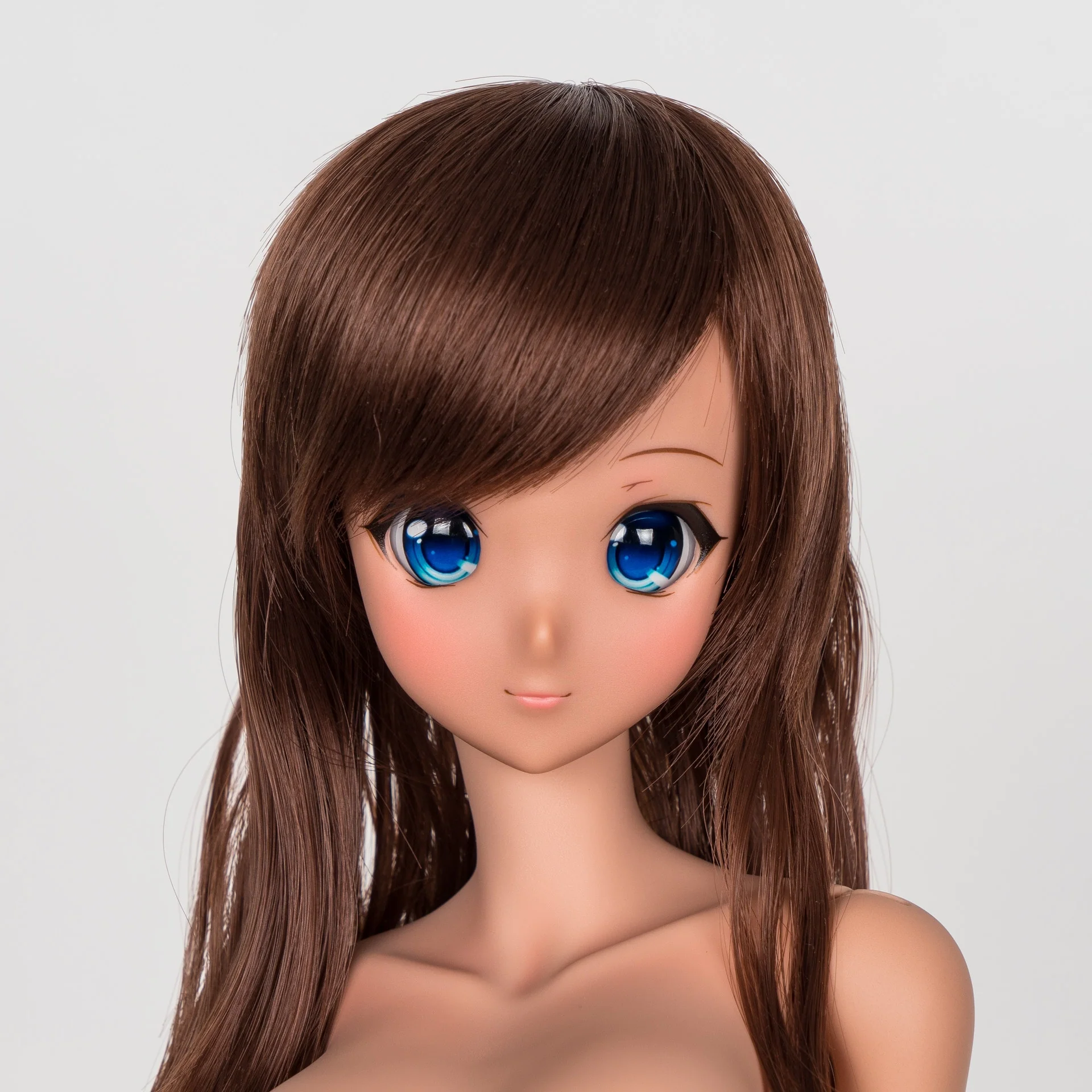 Kizuna Eyes (Classic) - Image 4