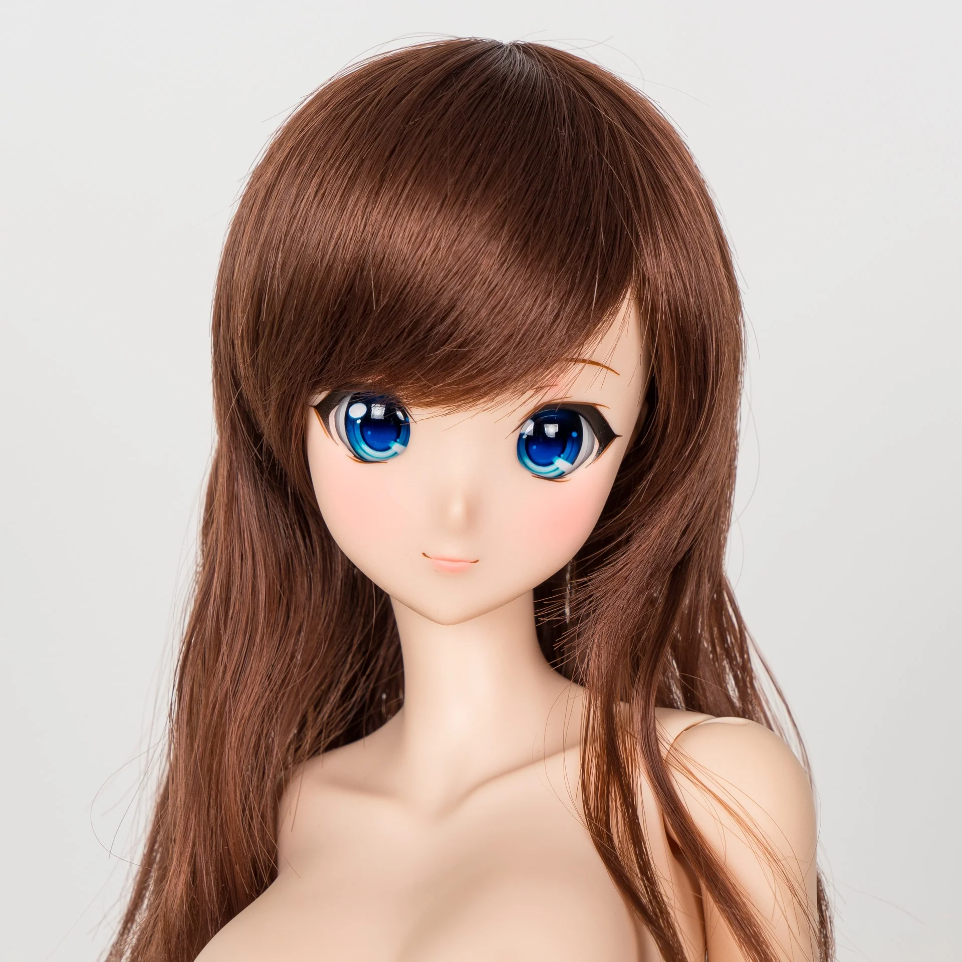 Kizuna Eyes (Classic) - Image 5