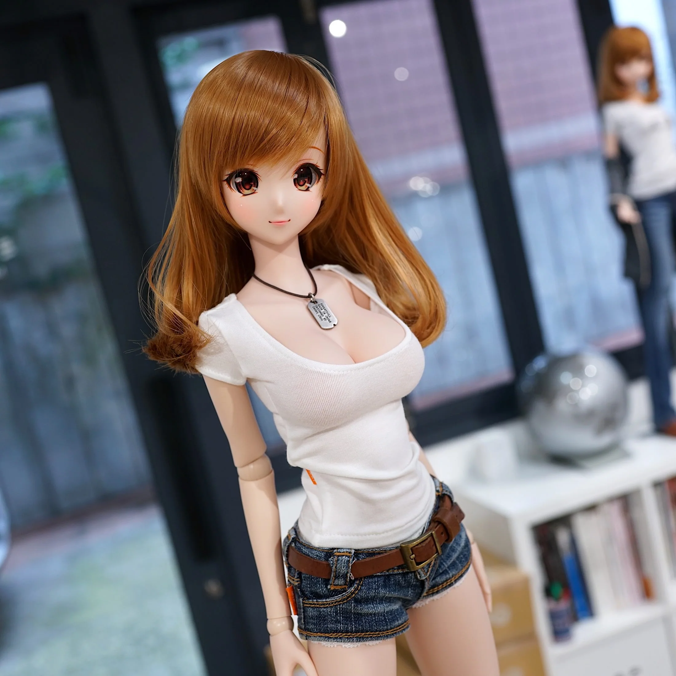Nice T-Shirt - Image 10