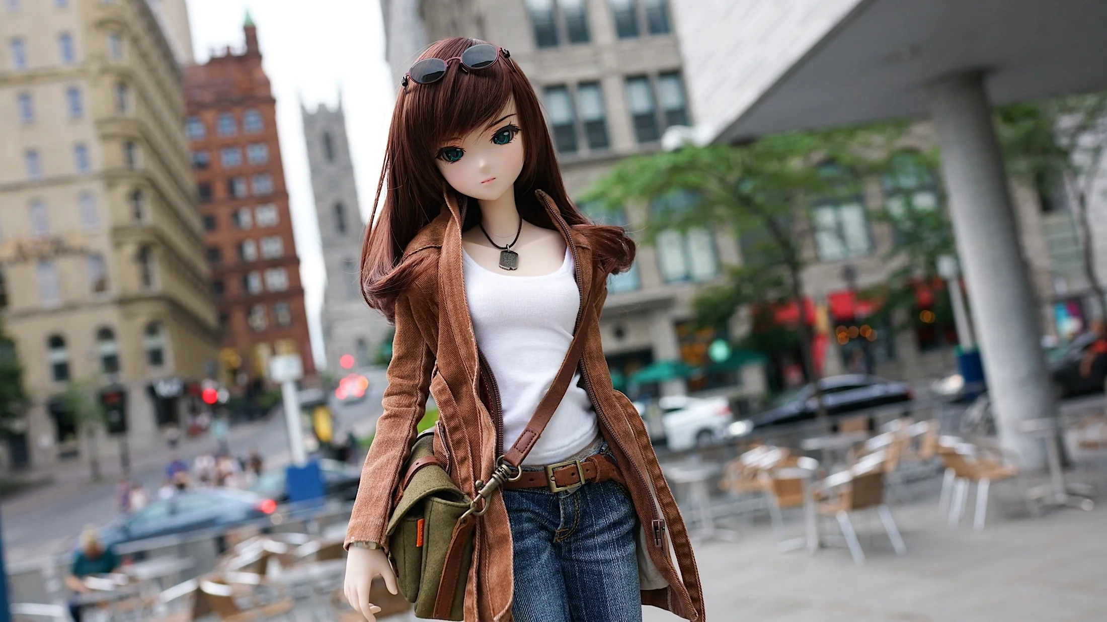 Nice T-Shirt - Image 13