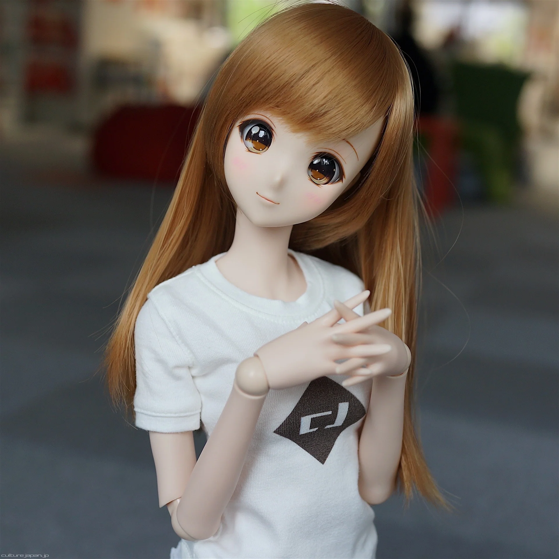 Option Hand Pack 2 for girls (Milk) - Image 11