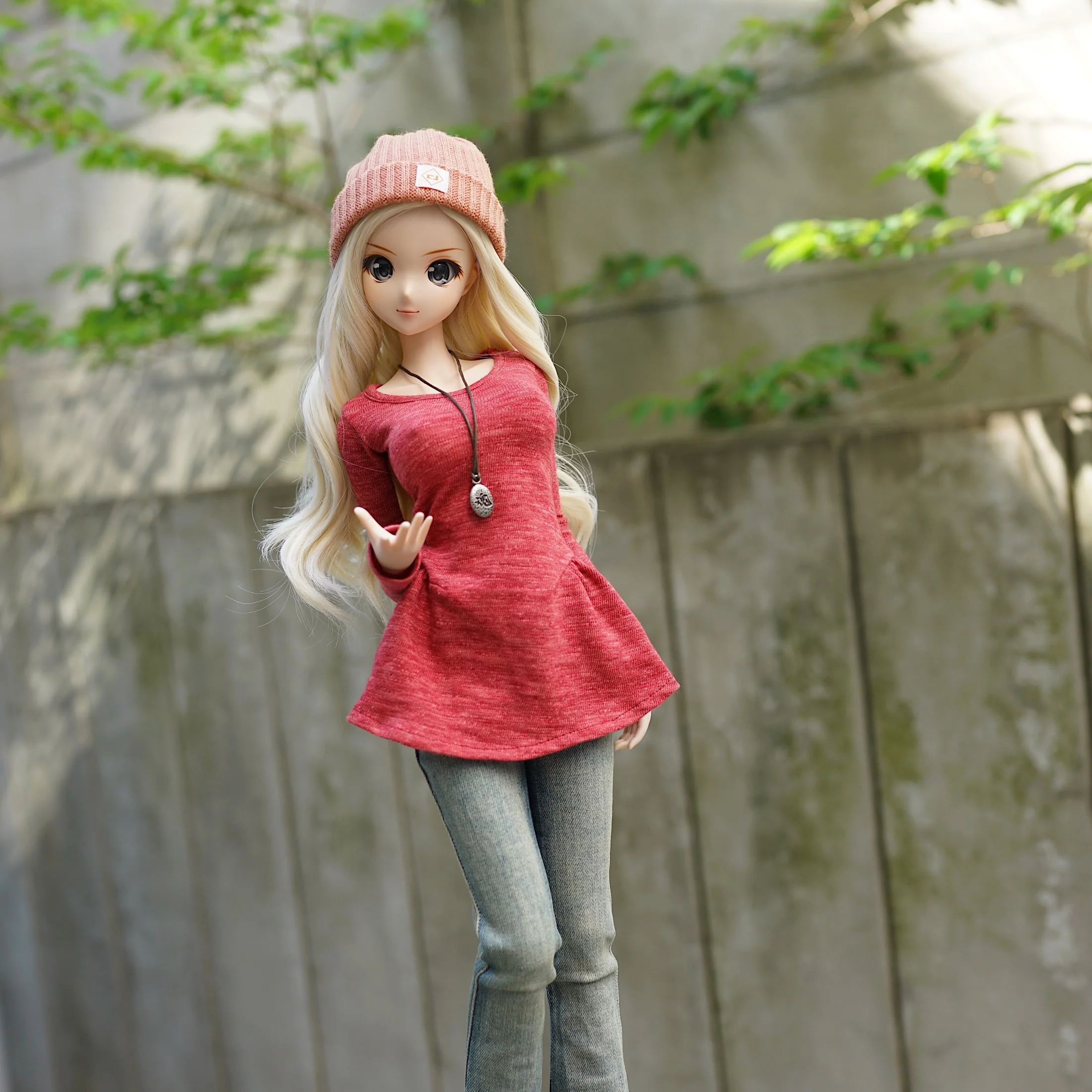 Air Stand (Acrylic) - Image 3