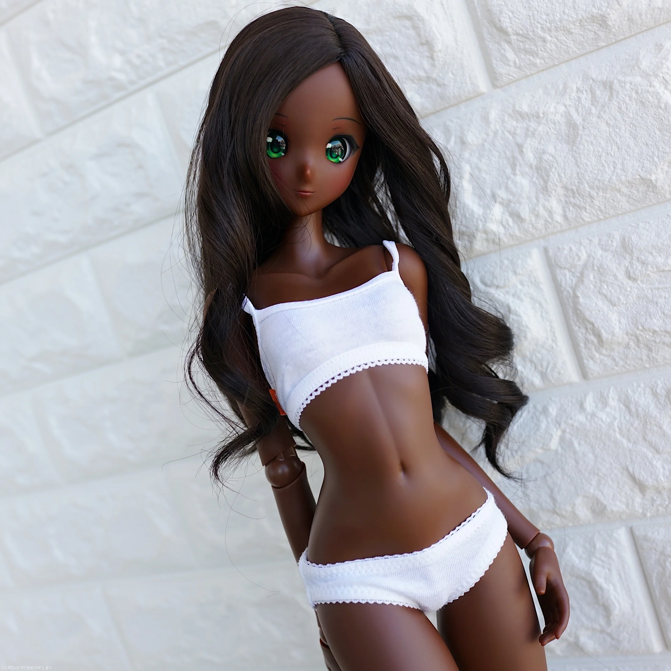 Smart Doll - Harmony - Image 4