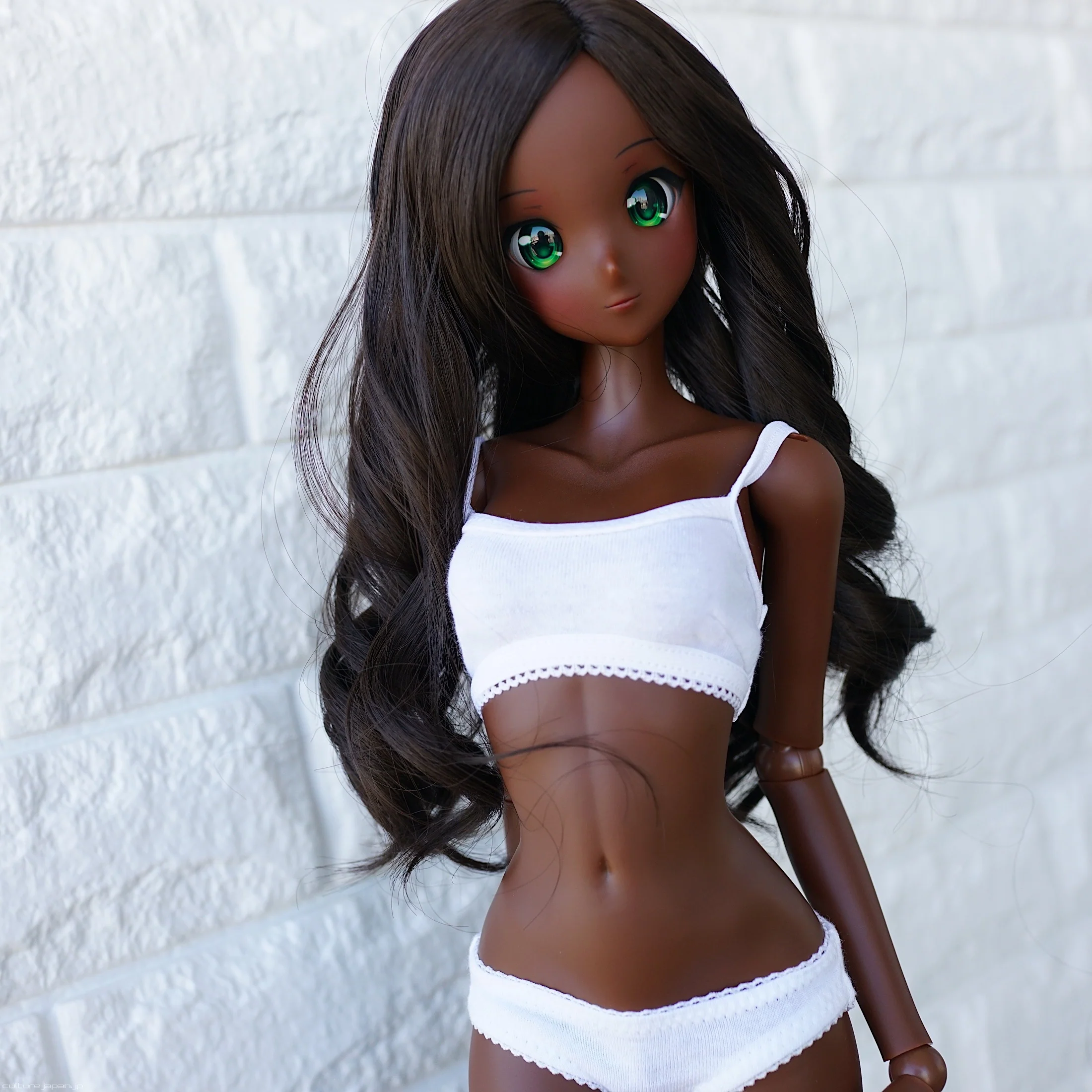 Smart Doll - Harmony - Image 5