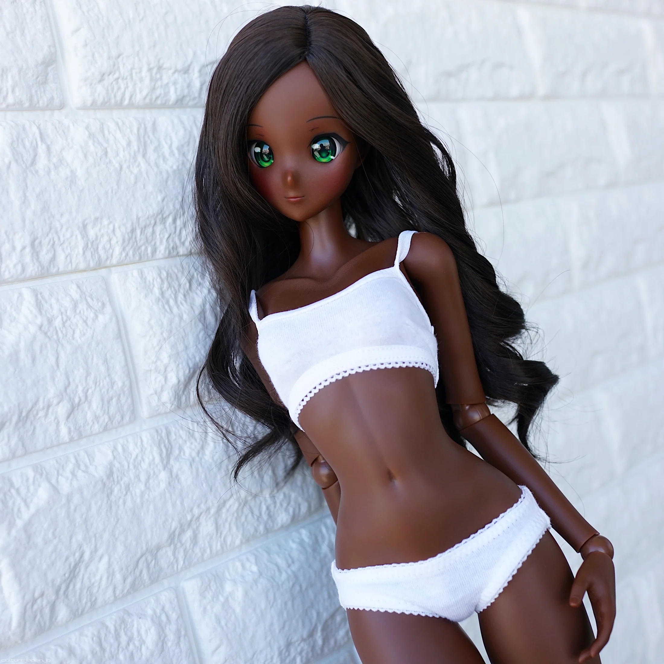 Smart Doll - Harmony - Image 6