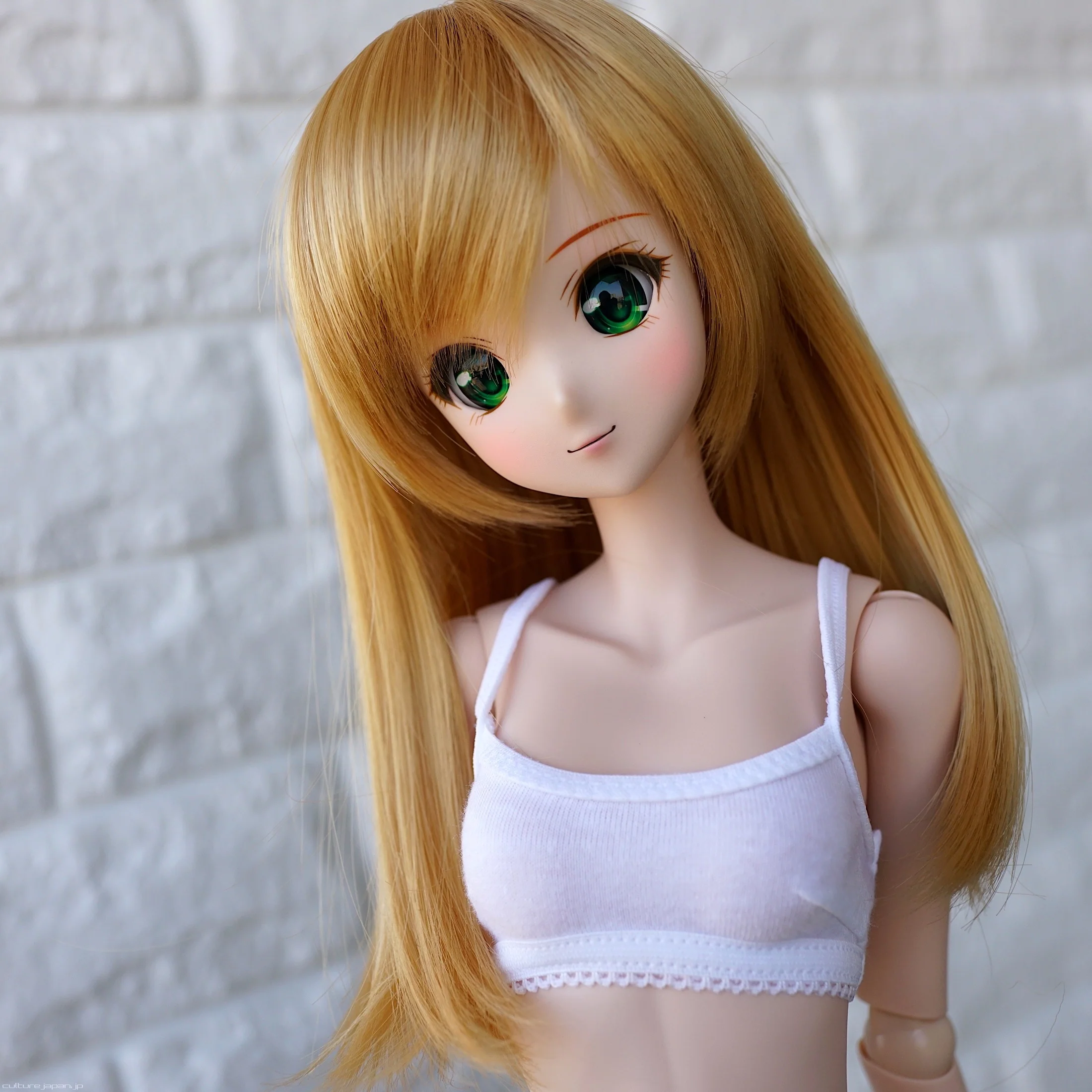 Smart Doll - Julia - Image 4