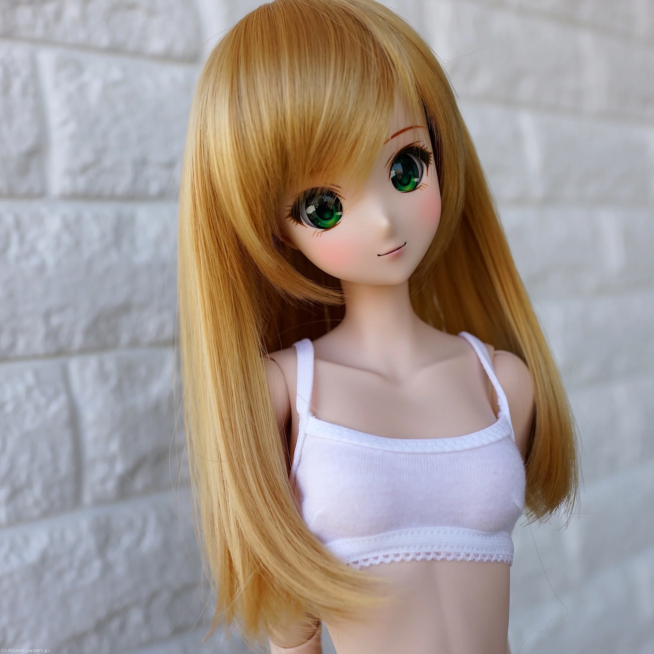 Smart Doll - Julia - Image 5