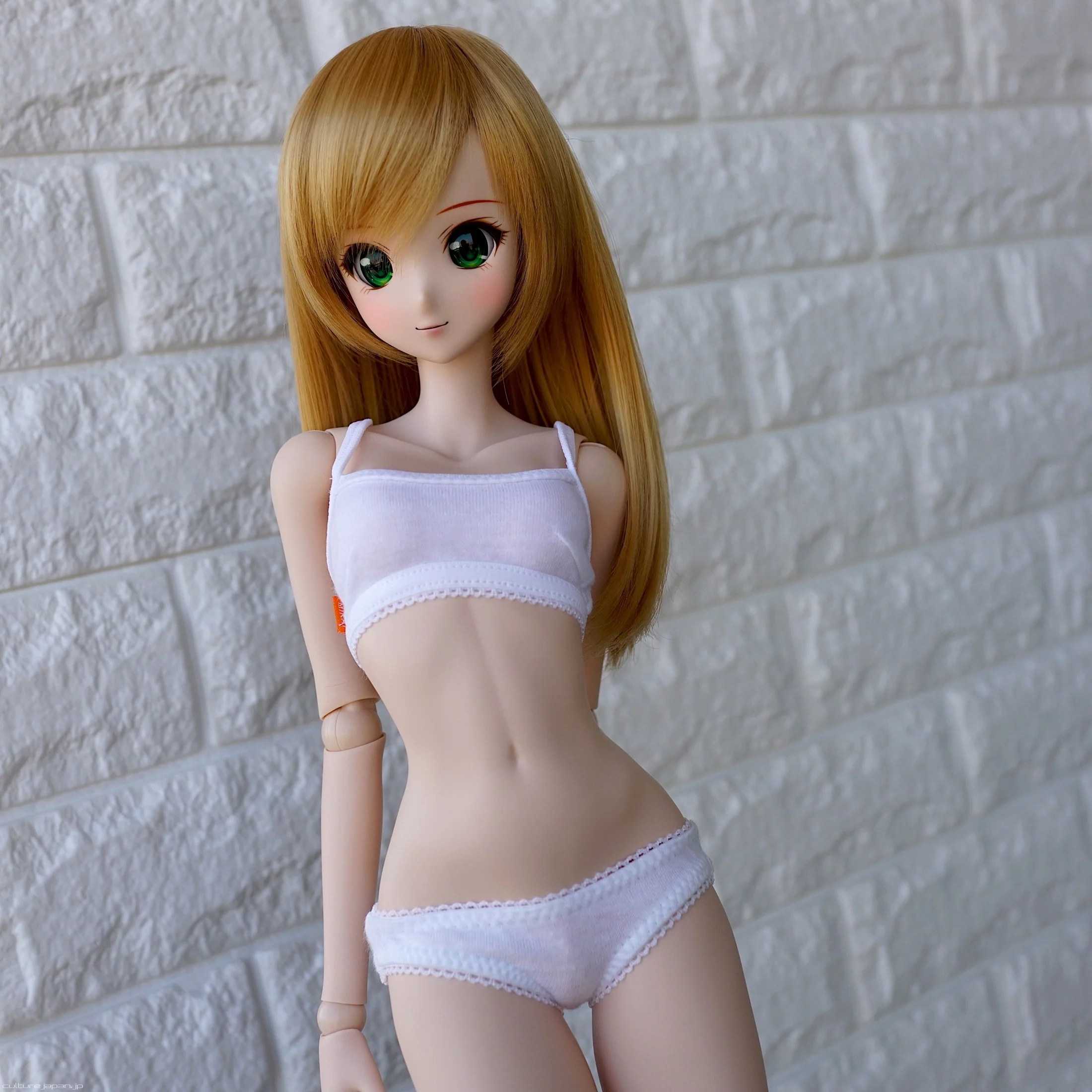 Smart Doll - Julia - Image 6