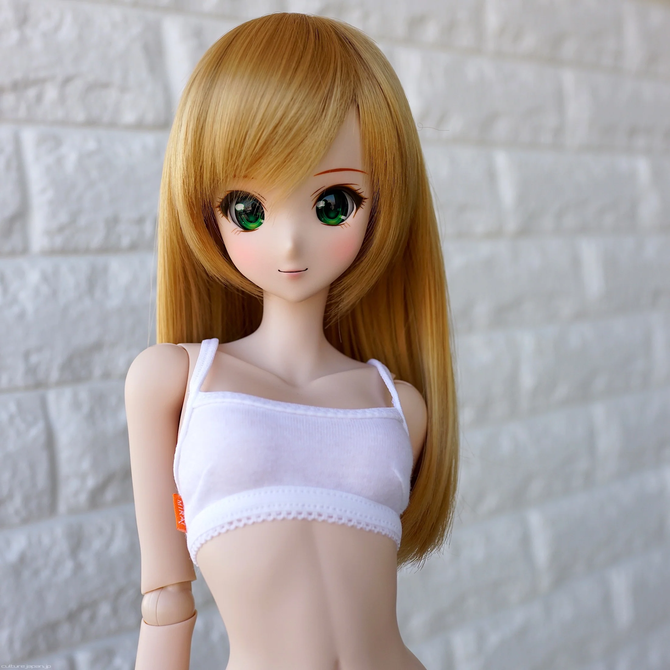 Smart Doll - Julia - Image 7