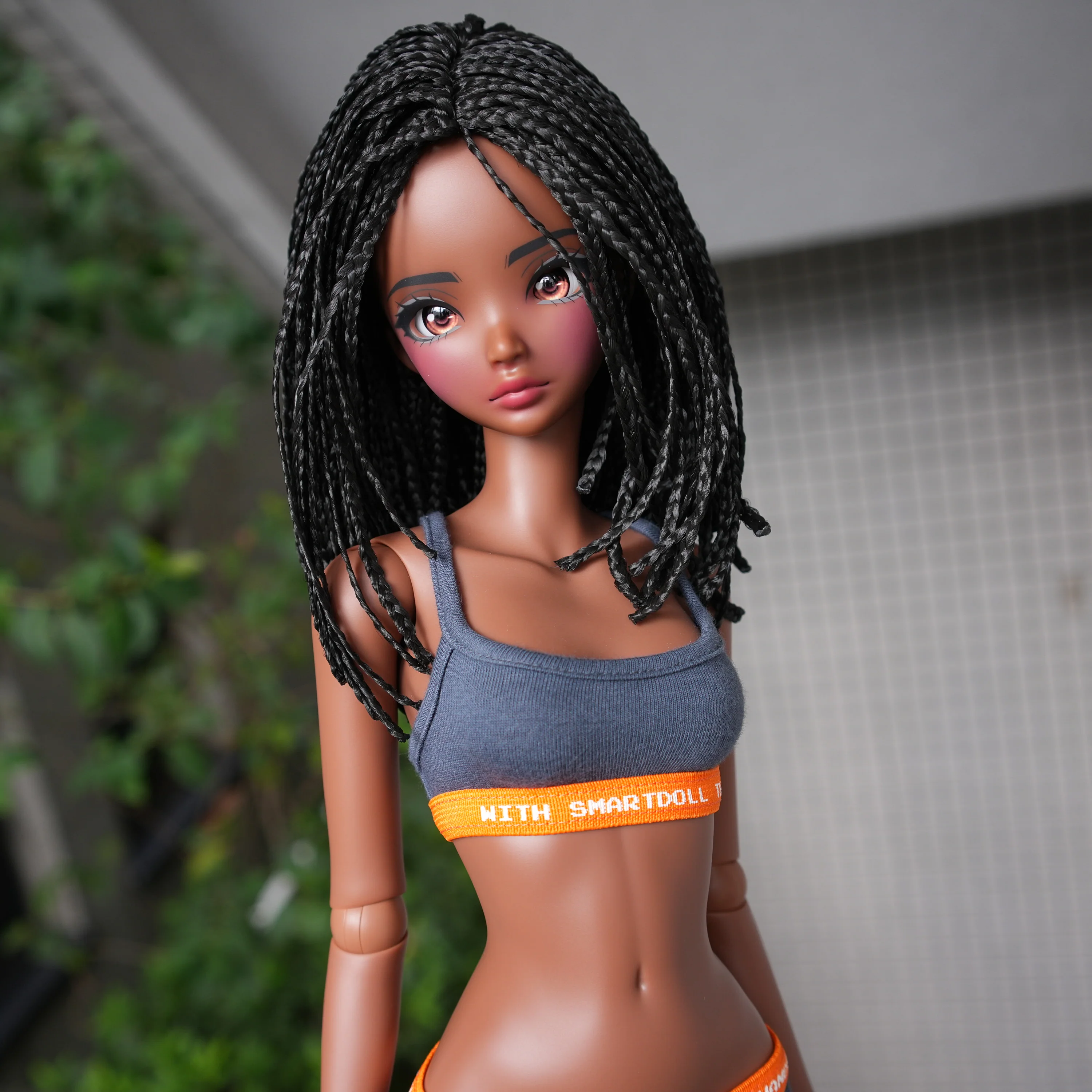 SMART DOLL (Most Popular)|スマートドール 本体 (人気商品)