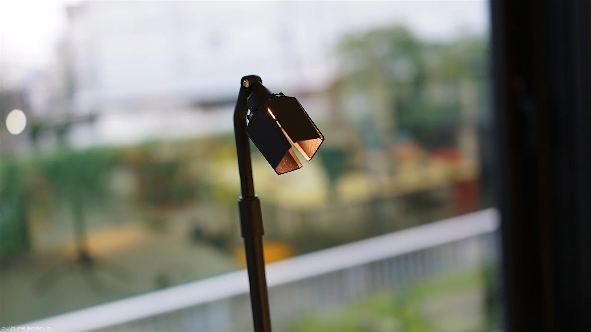 Smart Studio Light - Image 6