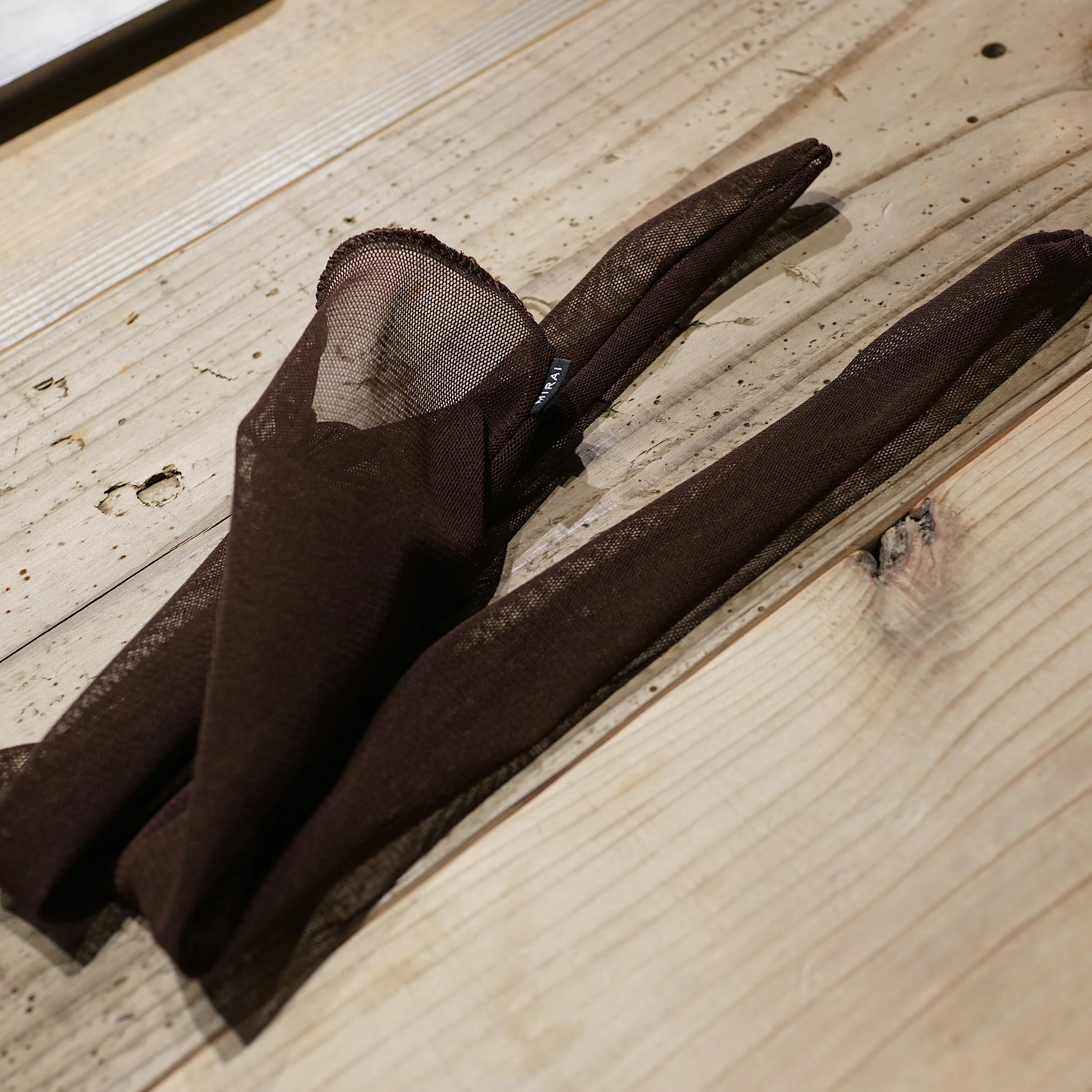 Stockings (Red Earth) - Image 5