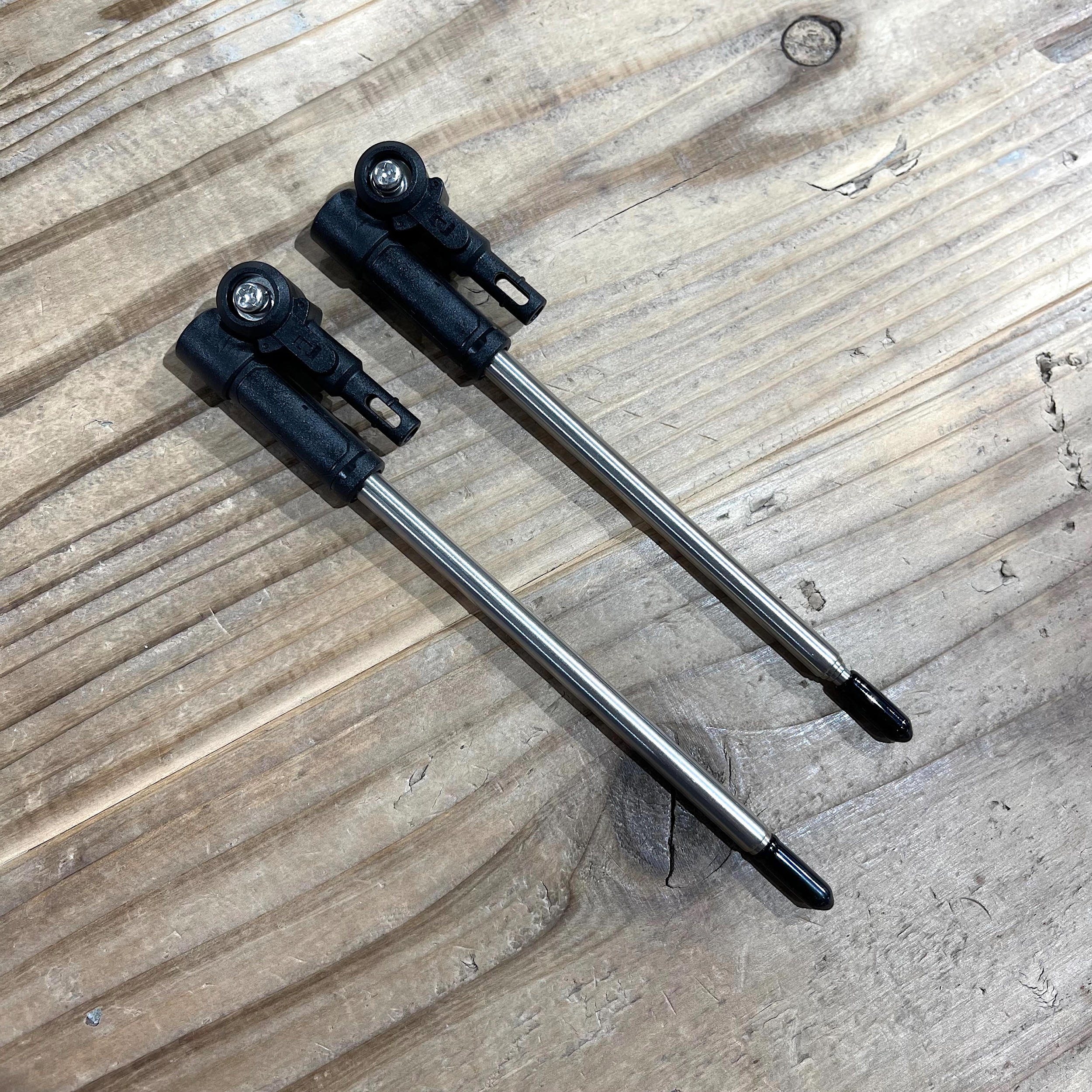 Spare Support Stand - Image 10