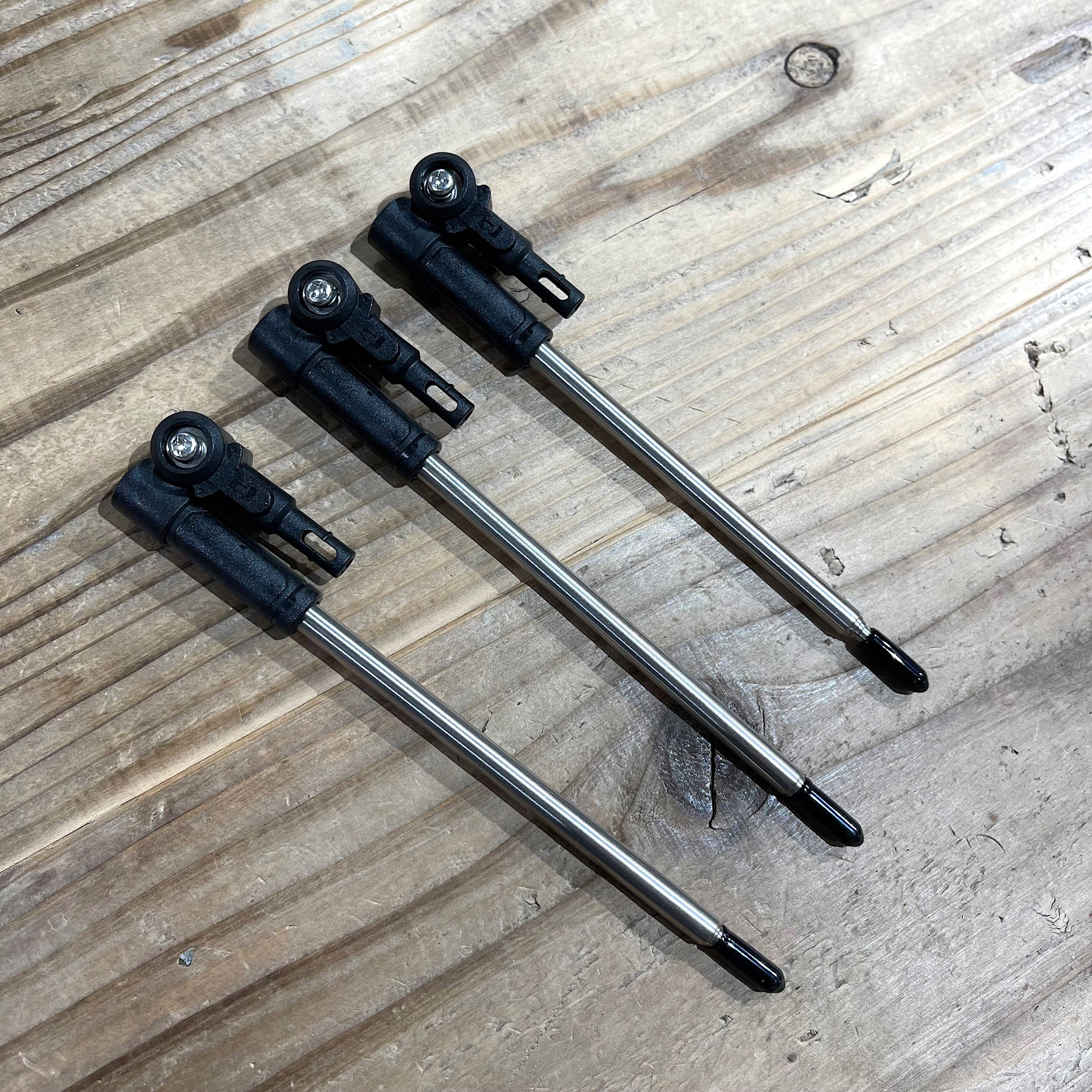 Spare Support Stand - Image 8