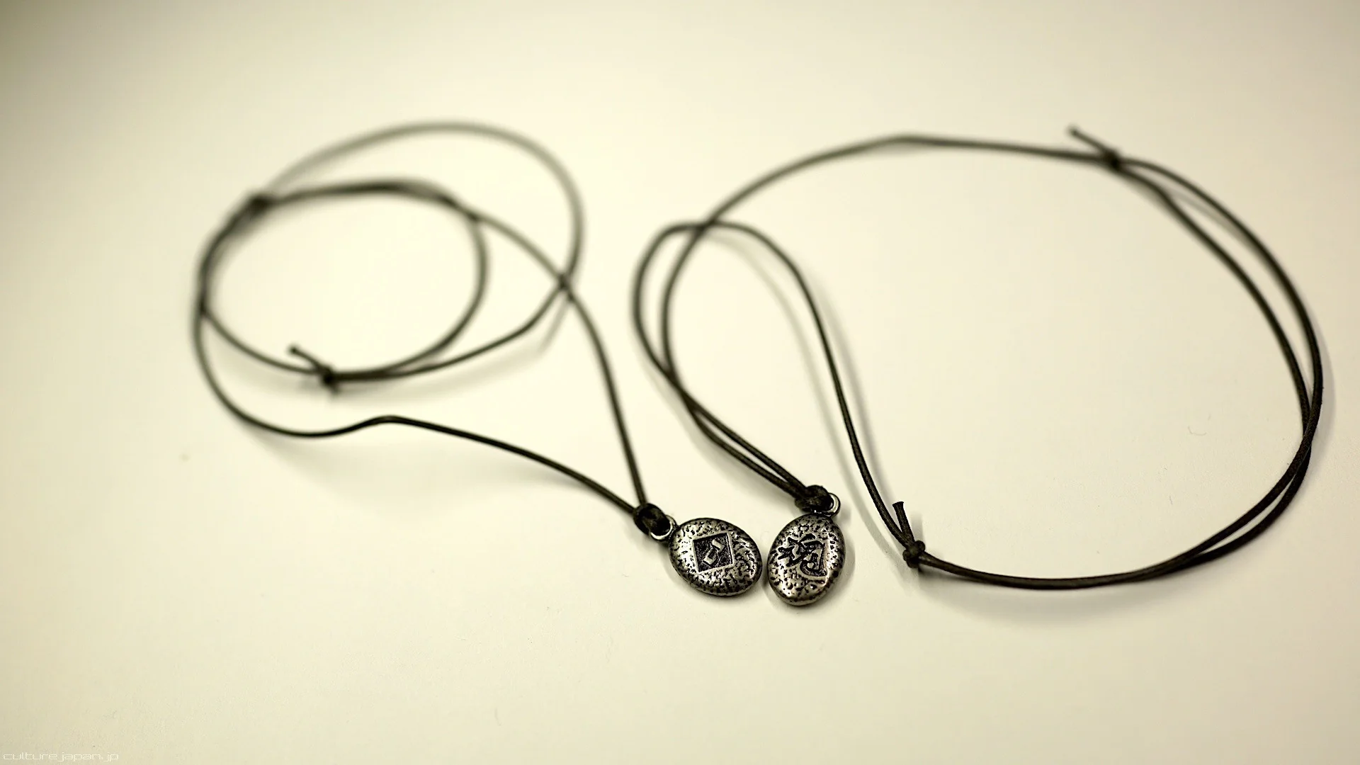 Tamashii Pendant - Image 12