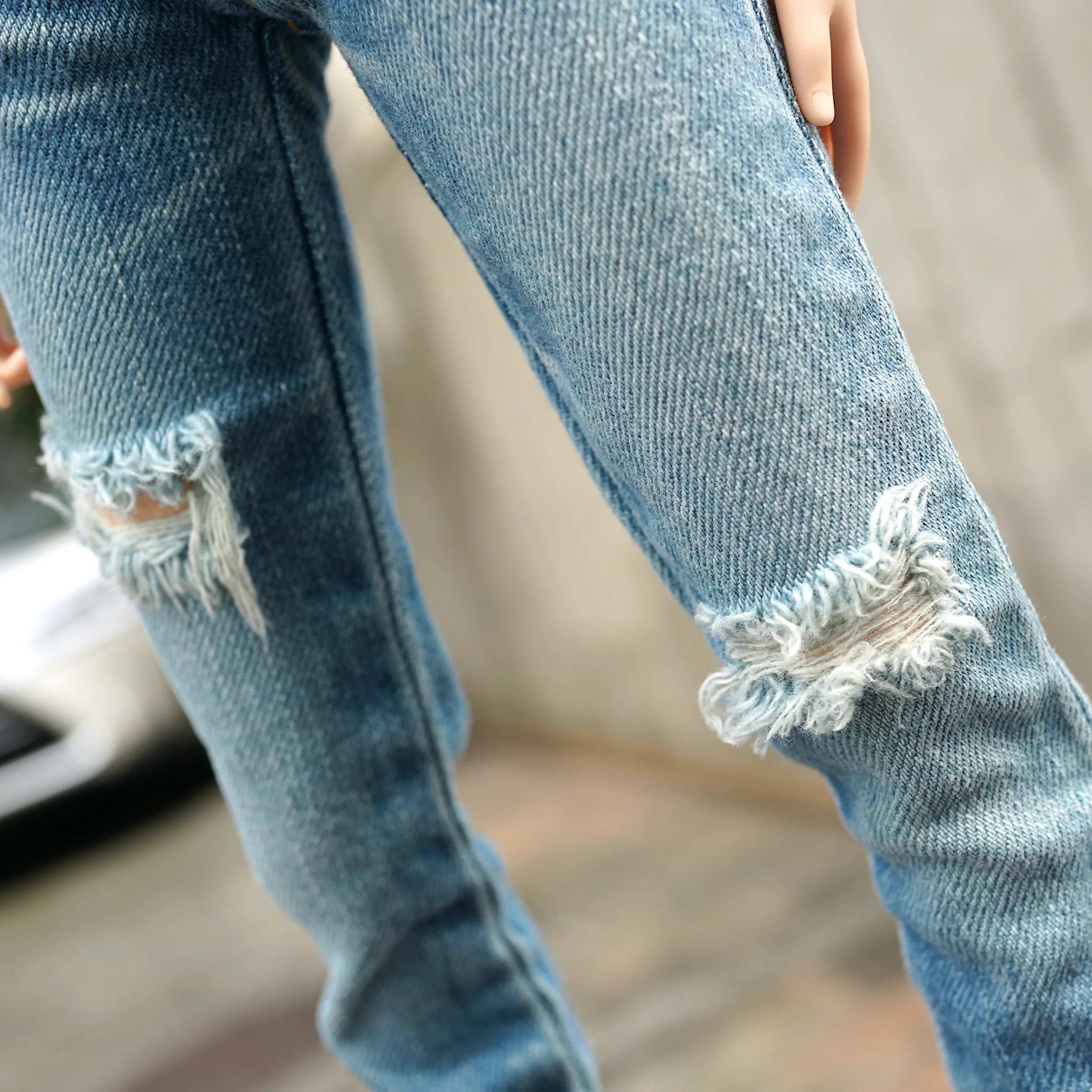 Tokyo Jeans - Image 11