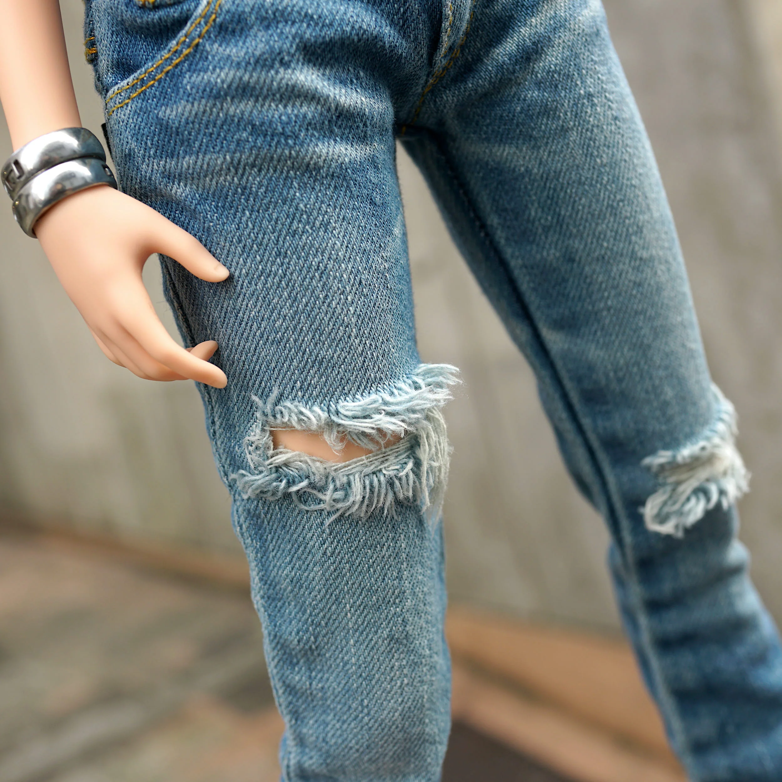 Tokyo Jeans - Image 12