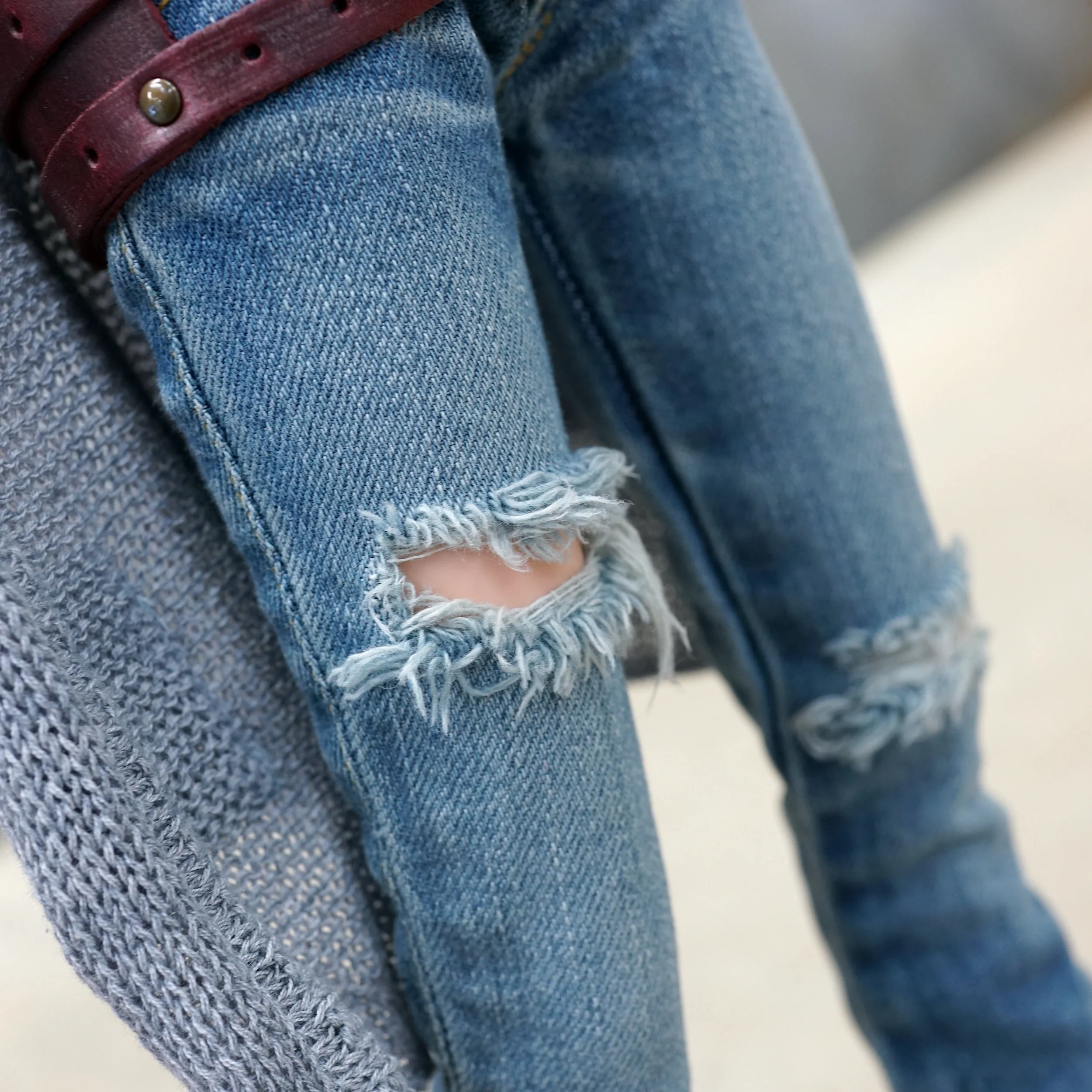 Tokyo Jeans - Image 14