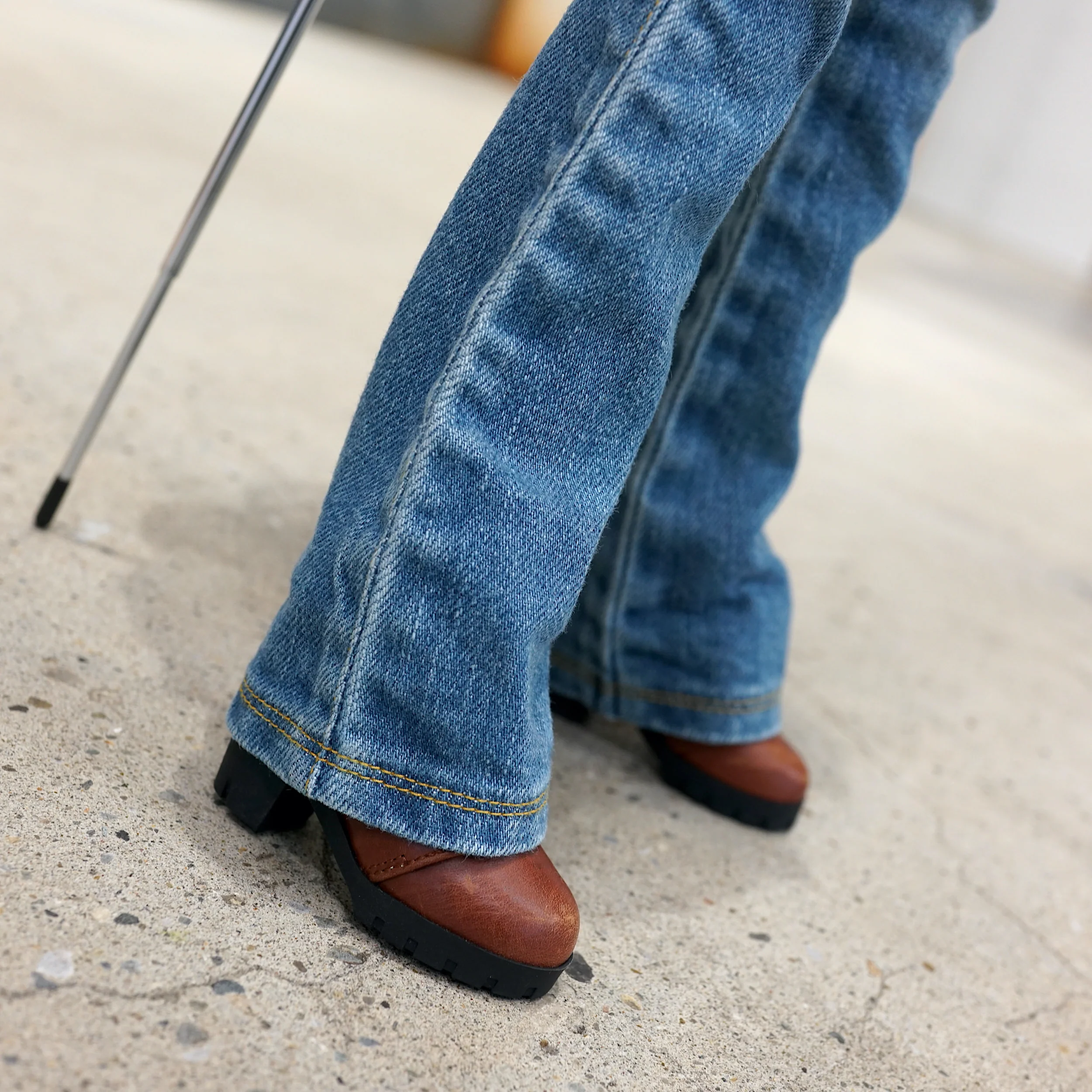 Tokyo Jeans - Image 4