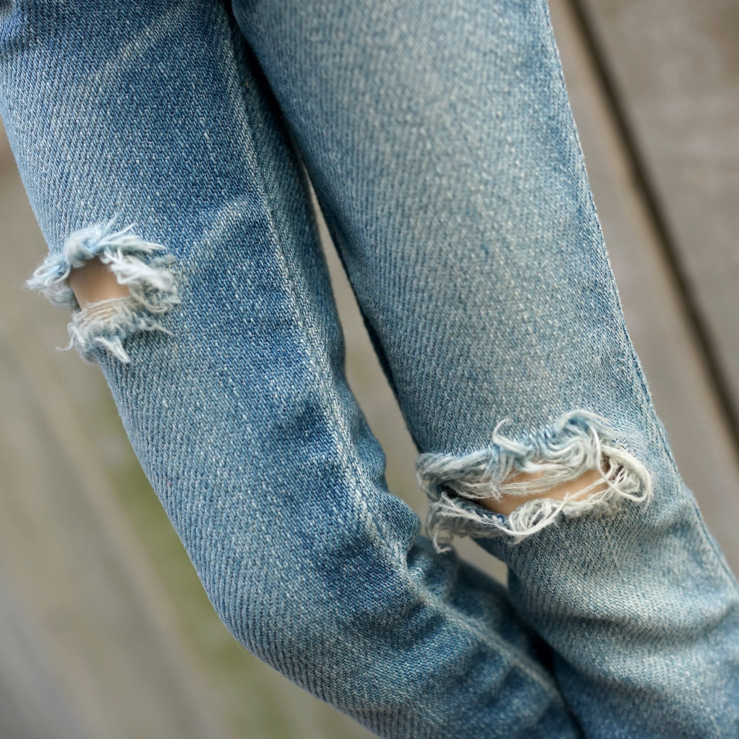 Tokyo Jeans - Image 5