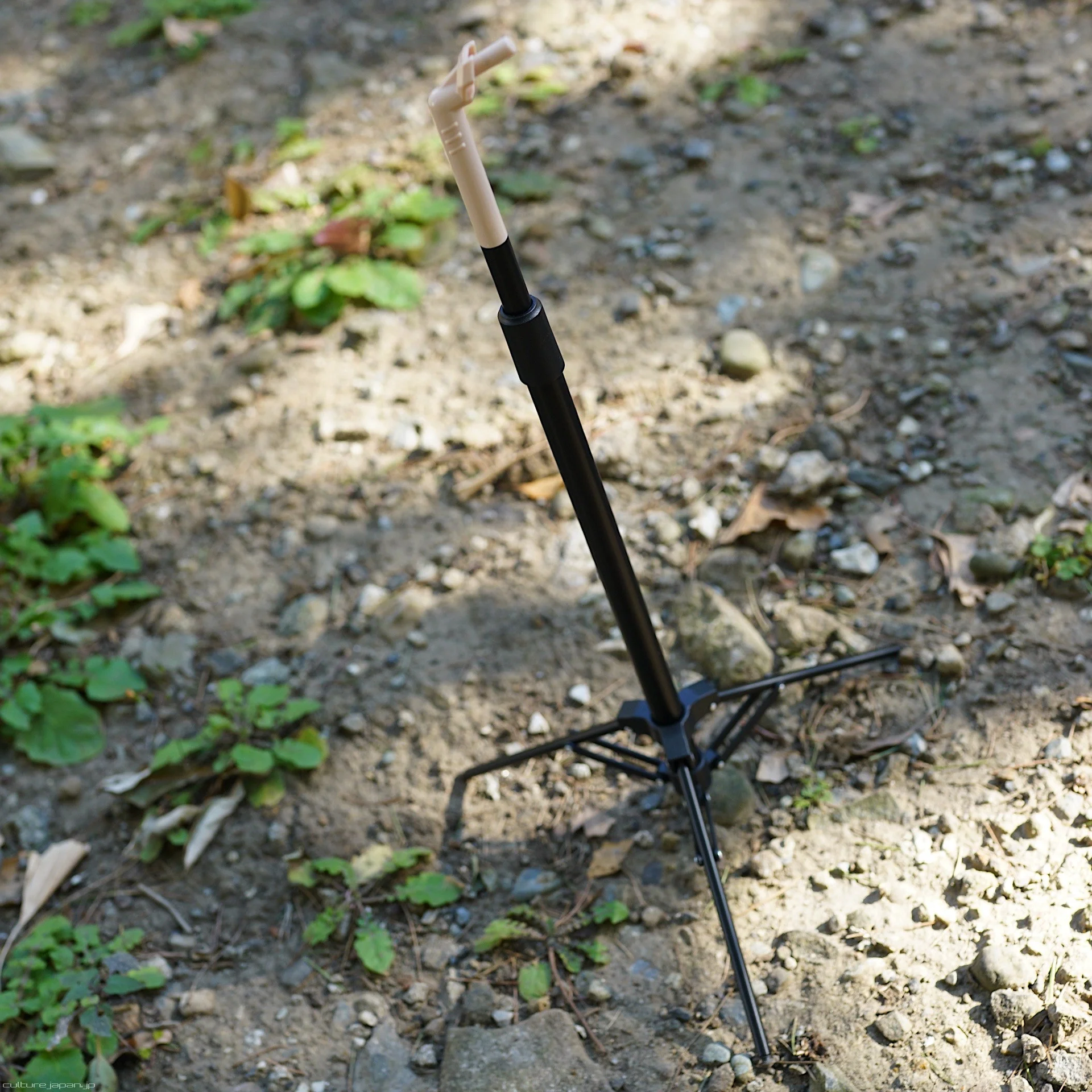 Tripod Stand - Image 20