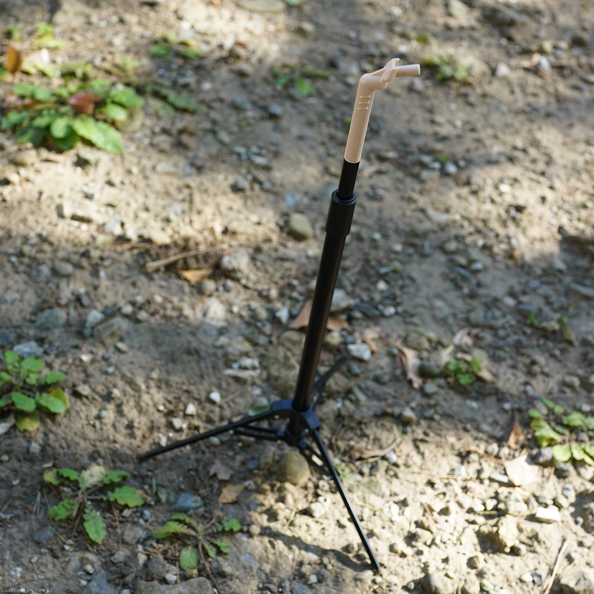 Tripod Stand - Image 21