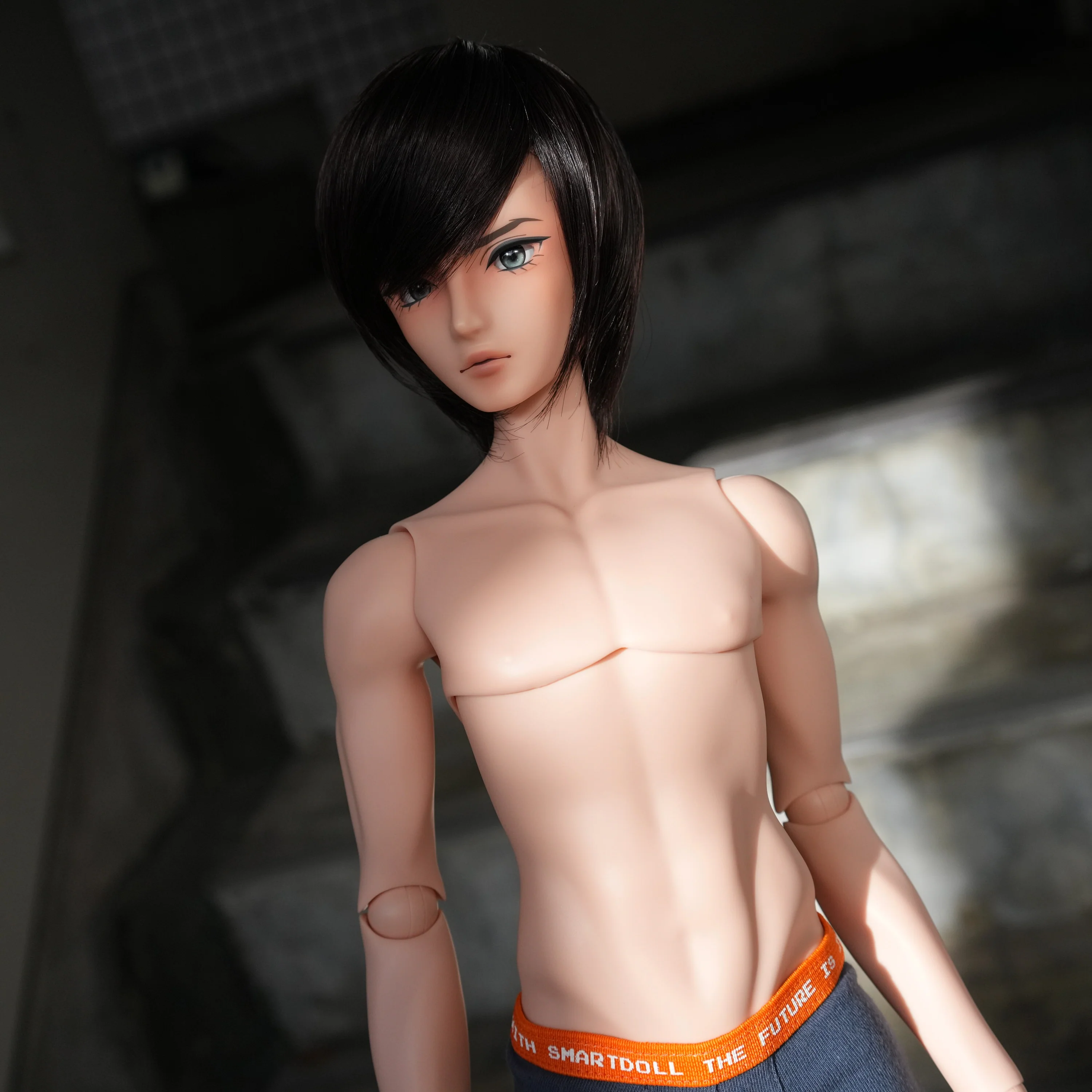 Valen Origin (Cinnamon) - Image 7
