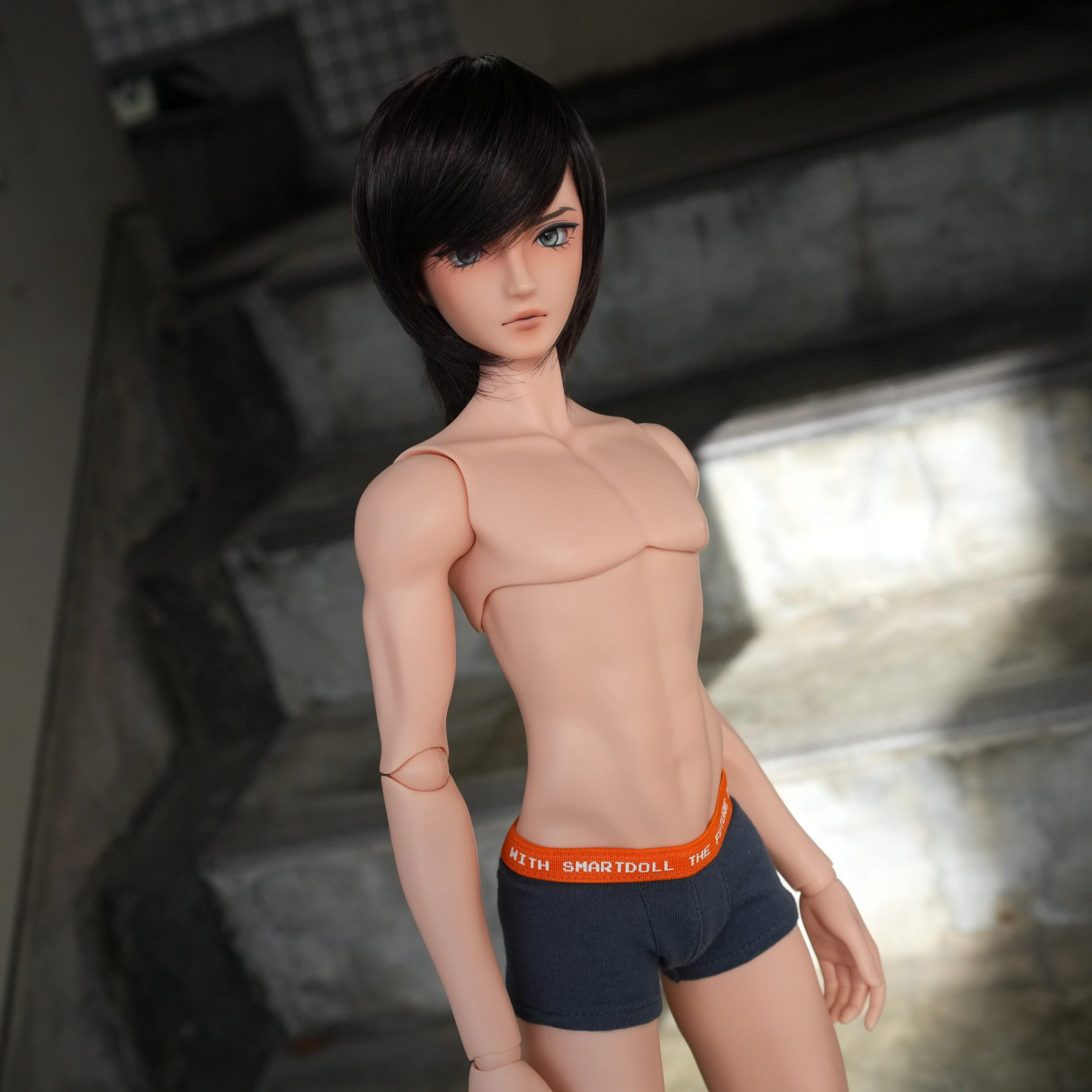 Valen Origin (Cinnamon) - Image 8